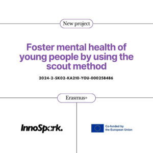 project_Announcement-2024-2-SK02-KA210-YOU-000258486