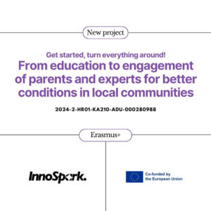 project_Announcement-2024-2-HR01-KA210-ADU-000280988