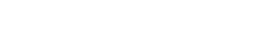 InnoSpark White logo