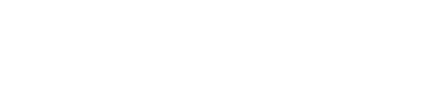 InnoSpark White logo