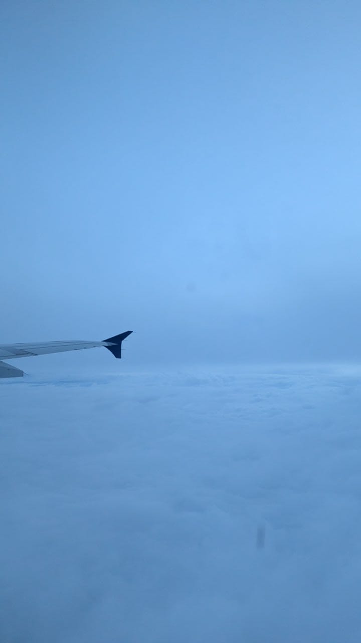IMG-20250923-WA0018